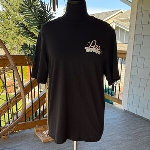 Lululemon | Organic Cotton Classic Fit T-Shirt: 
LAS VEGAS 🎲🎲